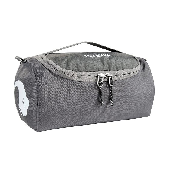 Tatonka Care Barrel Bolsa de aseo 26 cm