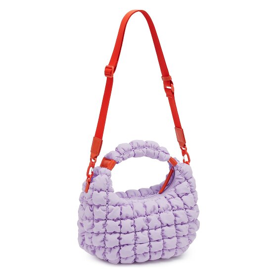 LES VISIONNAIRES Unio Kitzbuehel S Bolsa de hombro S 34.5 cm