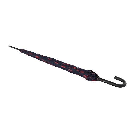 Knirps A.760 Paraguas de palo 87 cm