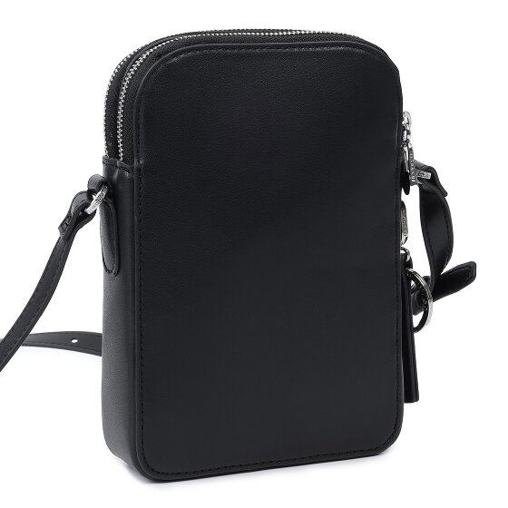 Hedgren Fika+ Cortado+ Funda de teléfono móvil 12.5 cm