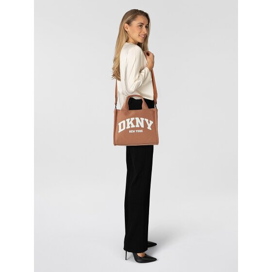 DKNY Hadlee Bolsa de compras 26 cm