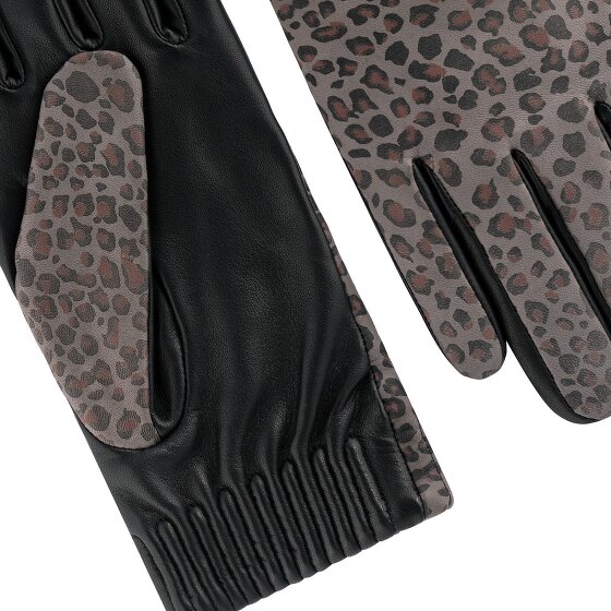 Roeckl Serengeti Guantes Piel