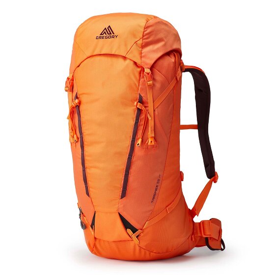 Gregory Mochila alpina Targhee FT 35 S-M 71 cm