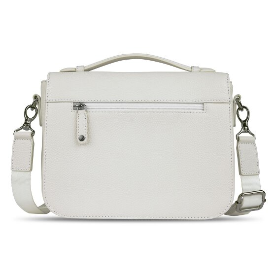 bugatti Elsa Bolsa de hombro Piel 25 cm