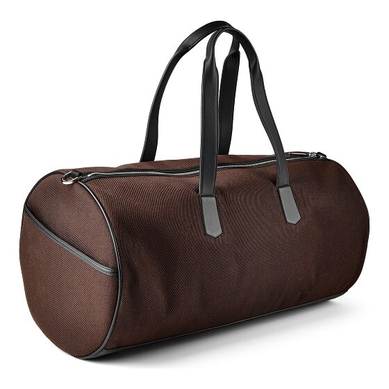 Boss Dakkar Bolsa de viaje Weekender 58 cm