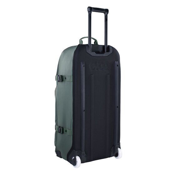 Evoc 2 ruedas Bolsa de viaje 85 cm