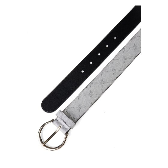 Joop! Cinturón Piel