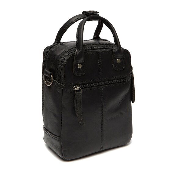 The Chesterfield Brand Monera Bolso Piel 16 cm