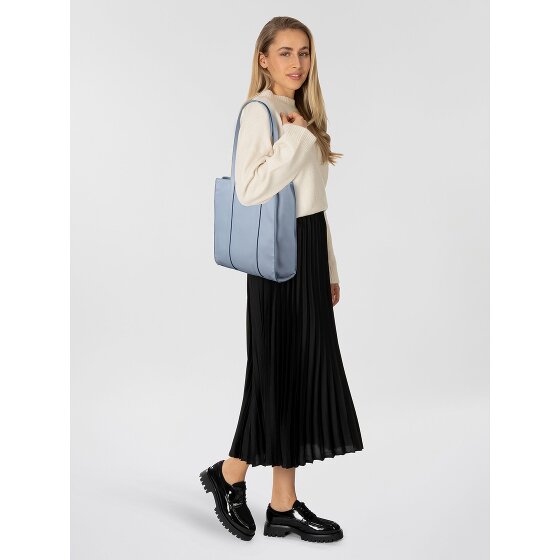 Gabor Elfie Bolsa de compras M 30 cm