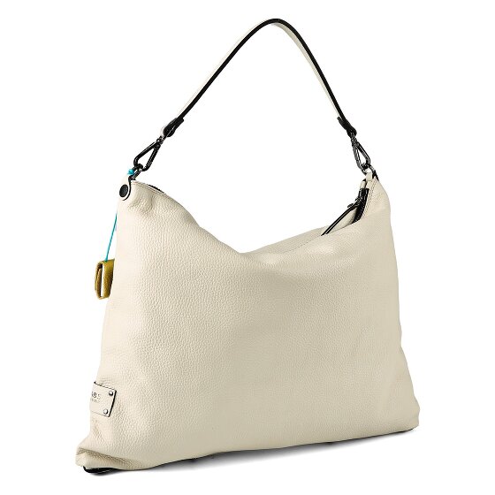 Gabs Lolita Bolsa de hombro Piel 45 cm