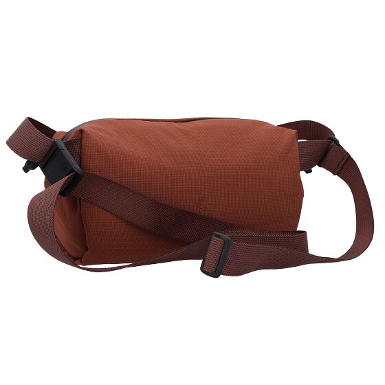 Bellroy Lite Riñonera 22 cm