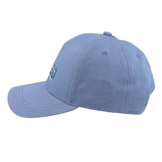 Hugo Jude Gorra de béisbol 28 cm