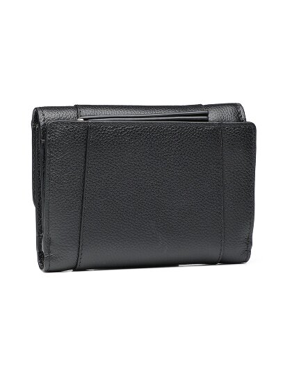 The Bridge Ines Cartera Piel 15 cm