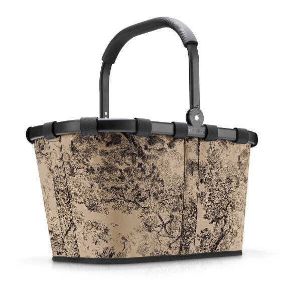 reisenthel Carrybag Bolsa de compras 48 cm