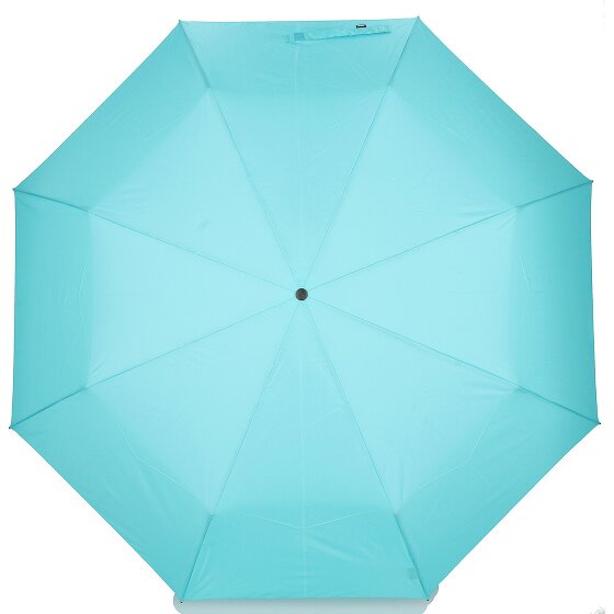 Knirps U.090 Paraguas de bolsillo manual ultraligero 38 cm