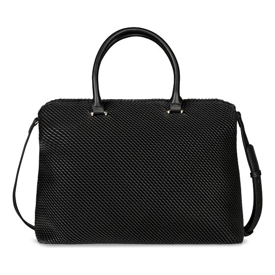 bugatti Julice Bolso L 39 cm