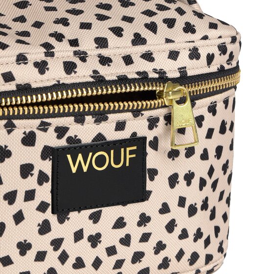 Wouf Daily Bolsa de aseo 20 cm