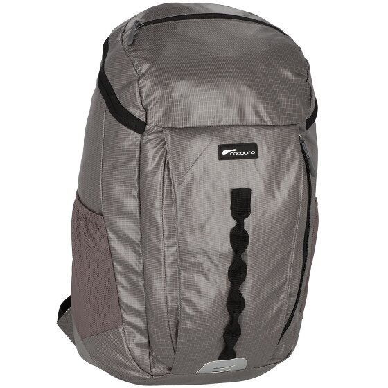 Nowi Urban Mochila de día 51 cm