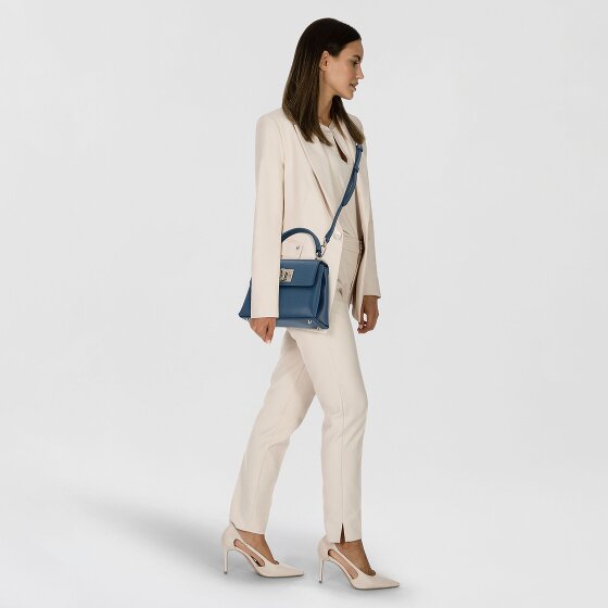 Furla 1927 Bolso Piel 21 cm