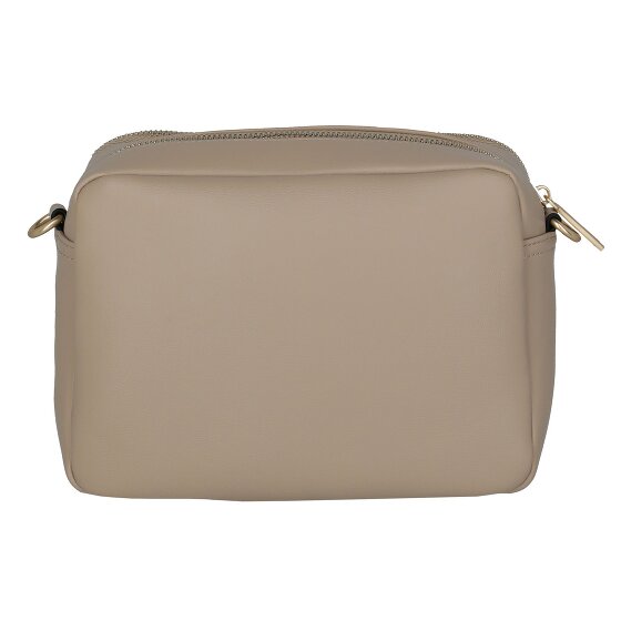 Travelite Barbara Cozy Bolsa de hombro 22 cm