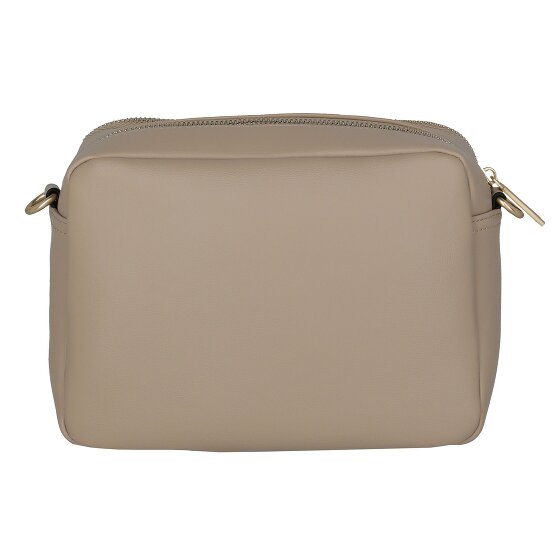 Travelite Barbara Cozy Bolsa de hombro 22 cm