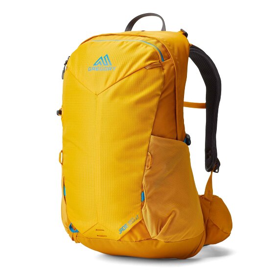 Gregory Jade LT 20 Mochila de senderismo 53 cm