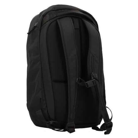 Bellroy Transit Mochila de día 53 cm Compartimento para el portátil