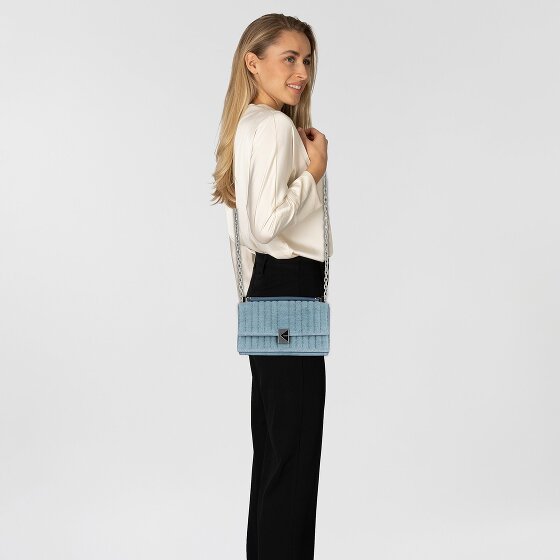 Kate Spade New York Deco Bolsa de hombro 20 cm