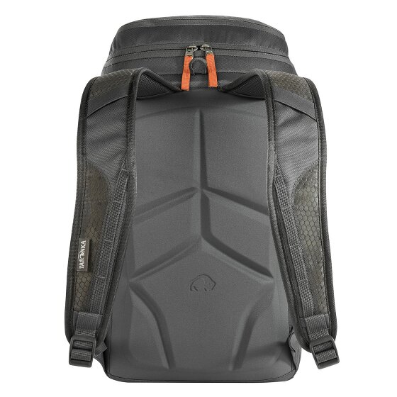 Tatonka City Pack 22 Mochila de día 51 cm Compartimento para el portátil