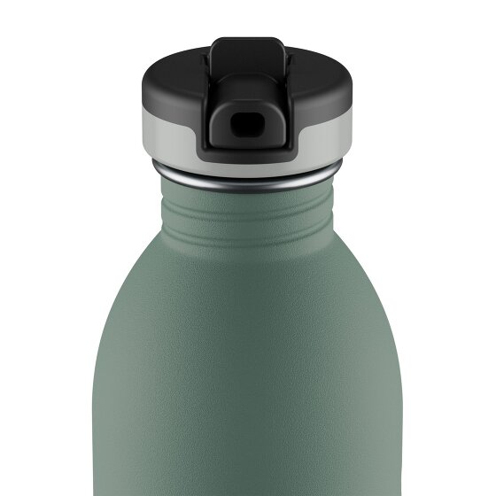 24Bottles Bebedero infantil Urban 500 ml