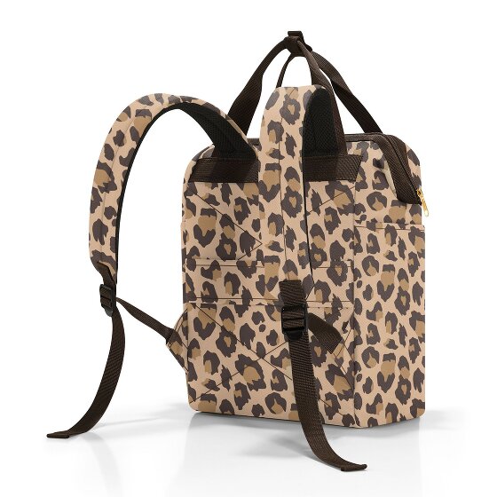 reisenthel Mochila Allrounder R 39 cm