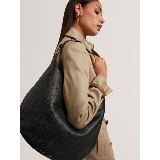 Ted Baker Ammilia Bolsa de hombro 40 cm