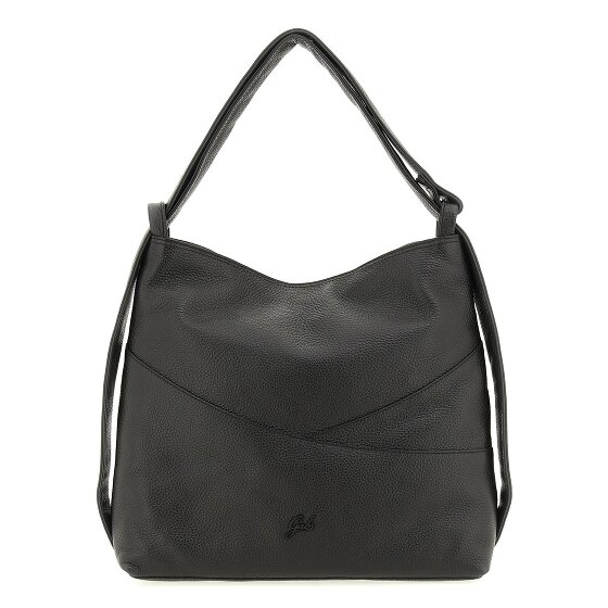 Gabs Bolsa de hombro Piel 35 cm