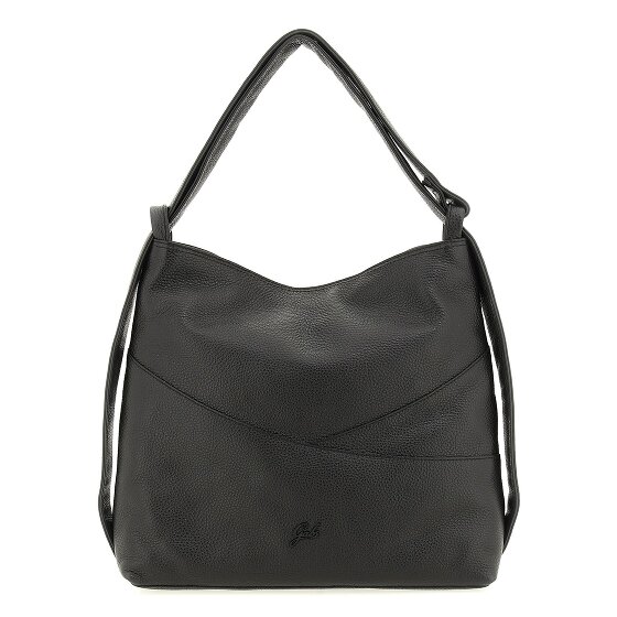 Gabs Bolsa de hombro Piel 35 cm