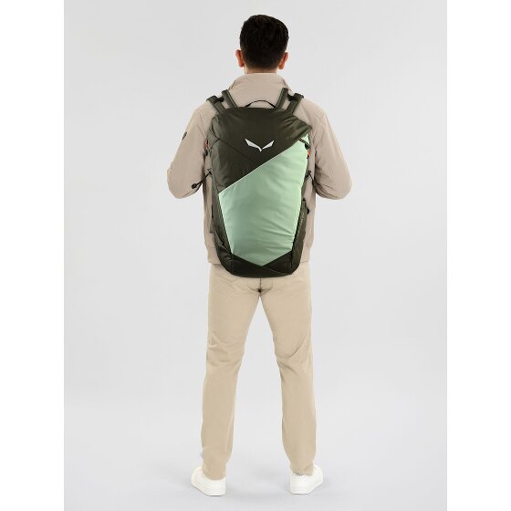 Salewa Pedroc Core Mochila de senderismo 50 cm