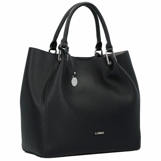 L.Credi Bolso Ember 34 cm