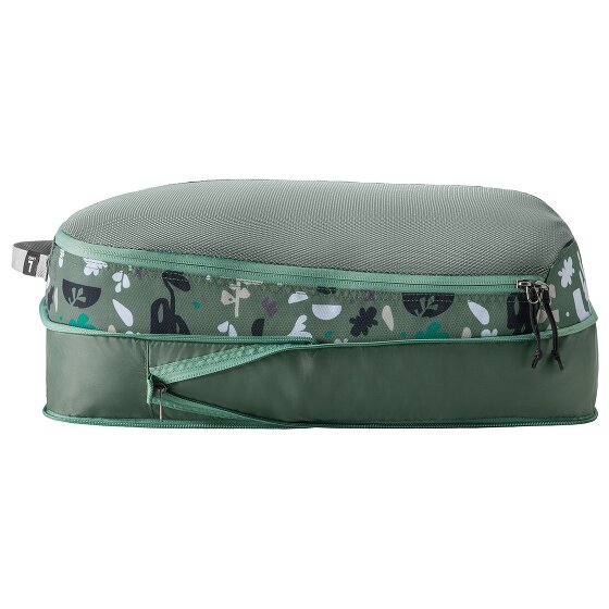 Eagle Creek Pack-It Reveal Bolsa de expansión L 35 cm