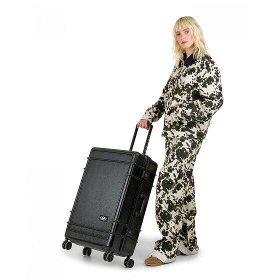 Eastpak Resist'r Case 4 ruedas Carrito L 78 cm