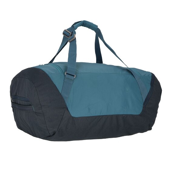 Deuter Duffel 70 Bolsa de viaje Weekender 68 cm
