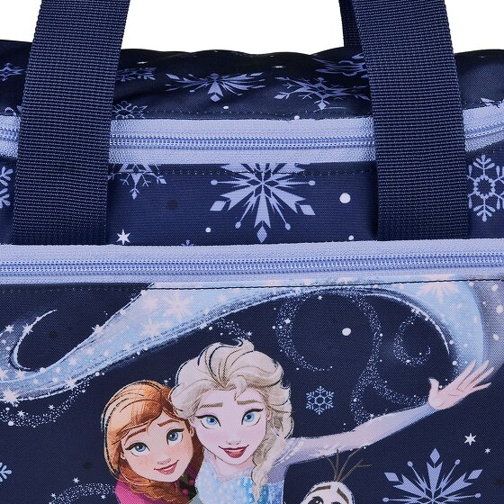 Scooli Bolsa de deporte 35 cm