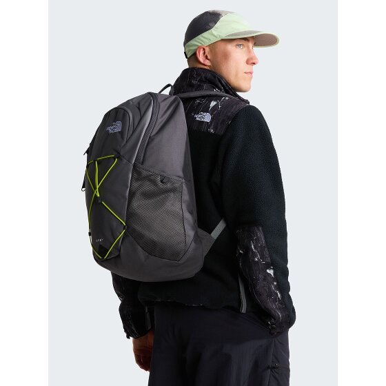 The North Face Rodey Mochila de día 49 cm Compartimento para el portátil