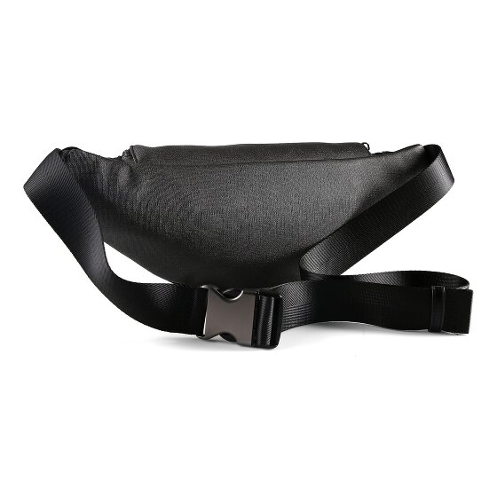 Valentino Nemesys Riñonera 41 cm