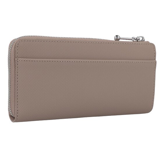 Lacoste Cartera 19 cm