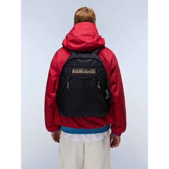 Napapijri H-Olina Mochila de día 41 cm Compartimento para el portátil