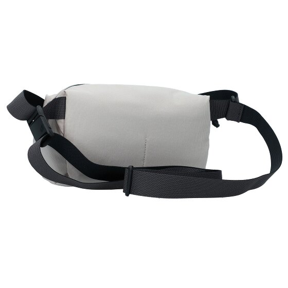 Bellroy Lite Riñonera 22 cm
