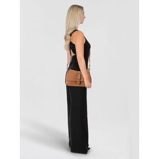 Furla Flow Bolso Piel 25 cm