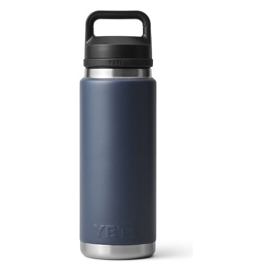 Yeti Rambler Botella para beber 769 ml
