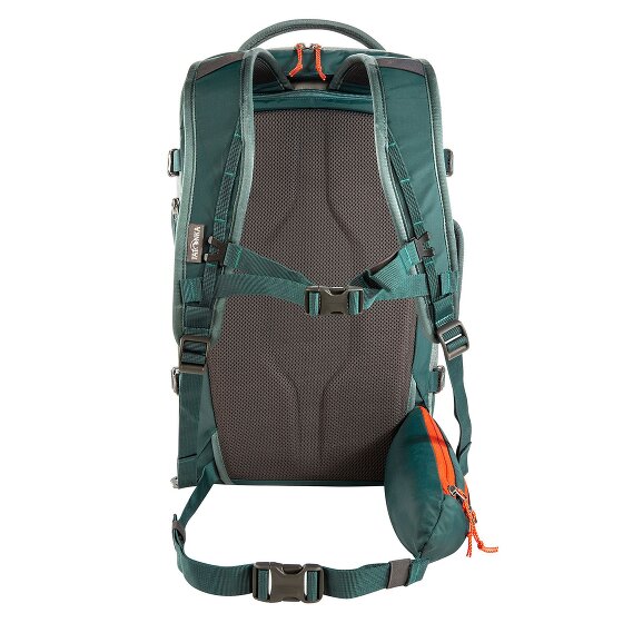 Tatonka Mochila Traveller Pack 35 Compartimento para portátil de 53 cm