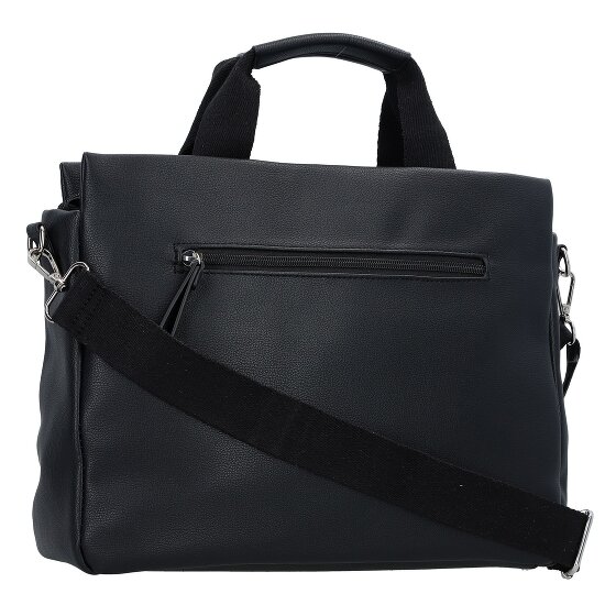 Tom Tailor Rella Bolsa de compras 37 cm