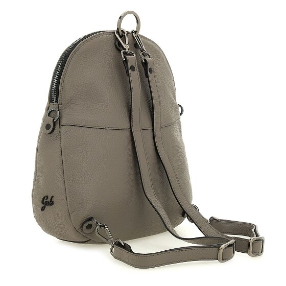 Gabs Maite Mochila de la ciudad M Piel natural 32 cm